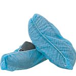 COUVRE CHAUSSURE ANTI-DERAPANTE