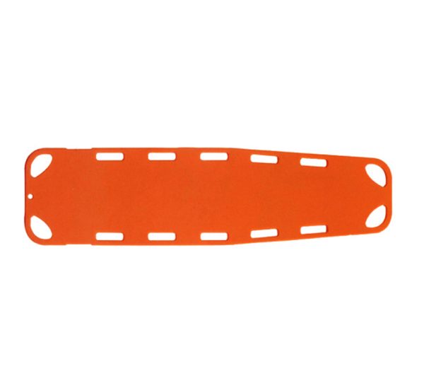 BRANCARD PLAN EN PVC PLAN DUR